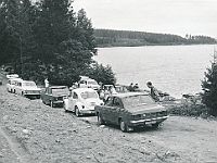 0030 - UVOT Rødvika 1971