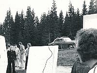 0050 - UVOT Rødvika 1971
