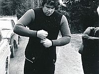 0100 - UVOT Rødvika 1971