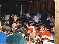 056 - UVOT Rødvika 1975  UVOT Nordisk mesterskap, Rødvika 1975