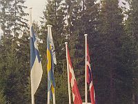 122 - UVOT Rødvika 1975