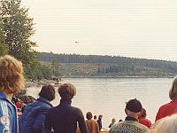 123 - UVOT Rødvika 1975