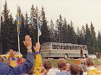 133 - UVOT Rødvika 1975