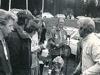 134 - UVOT Rødvika 1975
