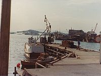0010 - Bjørnsund 1976