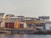 0040 - Bjørnsund 1976