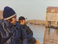 0100 - Bjørnsund 1976
