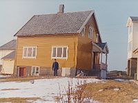 0130 - Bjørnsund 1976