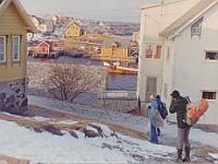0160 - Bjørnsund 1976