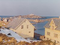 0190 - Bjørnsund 1976