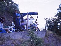 0120 - 1988, Bilberging, Skreiaberga