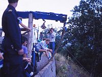 0130 - 1988, Bilberging, Skreiaberga