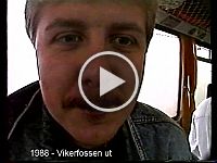 1988-11-01 vikerfossen ut