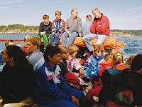020-19930529 Sørlandet camping