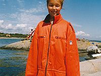 060-19930529 Sørlandet camping