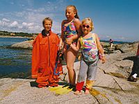 070-19930529 Sørlandet camping