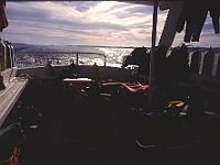 085 - EDK Rødehavet 1996  EDK, Rødehavet 1996