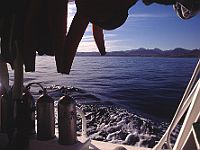 086 - EDK Rødehavet 1996  EDK, Rødehavet 1996