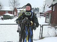 115-1551 img  Minnesund, lakefangst 2002