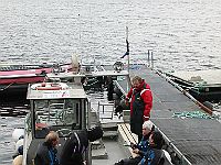 146-4640 img  Strømsholmen sjøsportsenter 2004