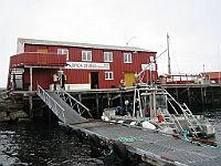 146-4643 img  Strømsholmen sjøsportsenter 2004
