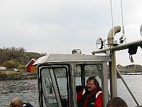 146-4645 img  Strømsholmen sjøsportsenter 2004