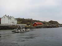 146-4648 img  Strømsholmen sjøsportsenter 2004
