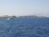 0170  Rødehavet 2004