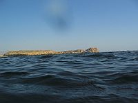 1460  Rødehavet, Shark & Yolanda reef 2004