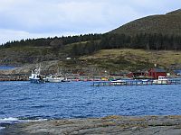 img 0007  Stokkøya sjøsportsenter 2005