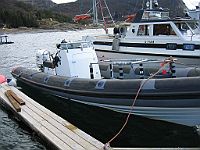 img 0010  Stokkøya sjøsportsenter 2005