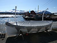 img 8768  Strømsholmen sjøsportsenter 2007