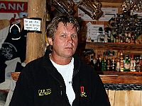 DPP 1017  Gulen dykkesenter 2008, Ørjan