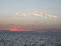 0164  Rødehavet 2008