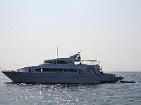 0260  Rødehavet 2008