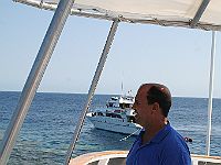 0376  Rødehavet 2008
