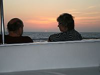 0852  Rødehavet 2008