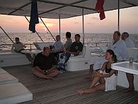 0906  Rødehavet 2008