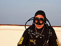 0916  Rødehavet 2008