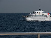 1268  Rødehavet 2008
