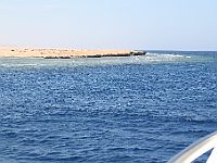 1288  Rødehavet 2008