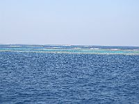 1702  Rødehavet 2008