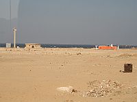 2324  Rødehavet 2008