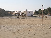 2332  Rødehavet 2008