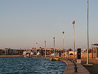 2376  Rødehavet 2008