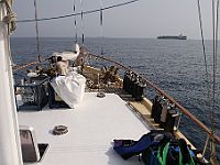 10340  Sudan/Rødehavet 2010