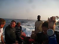 11820  Sudan/Rødehavet 2010