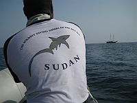 12060  Sudan/Rødehavet 2010