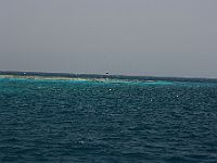 13820  Sudan/Rødehavet 2010
