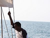 13960  Sudan/Rødehavet 2010